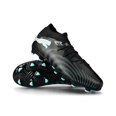 Future 9 Pro FG/AG Kind Voetbalschoenen