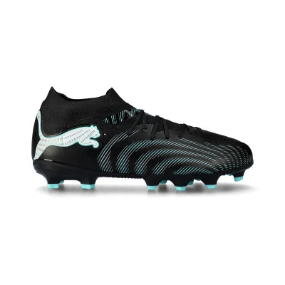 Future 9 Pro FG/AG Kind Voetbalschoenen