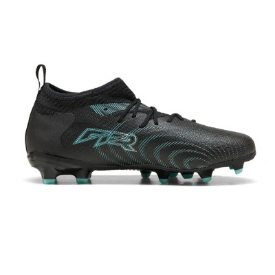 Future 9 Match FG/AG Kind Voetbalschoenen