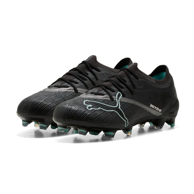 bota-puma-ultra-nitro-7-ultimate-ag-puma-black-intense-mint-5