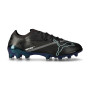 Ultra Nitro 7 Ultimate AG-Black-Intense Mint