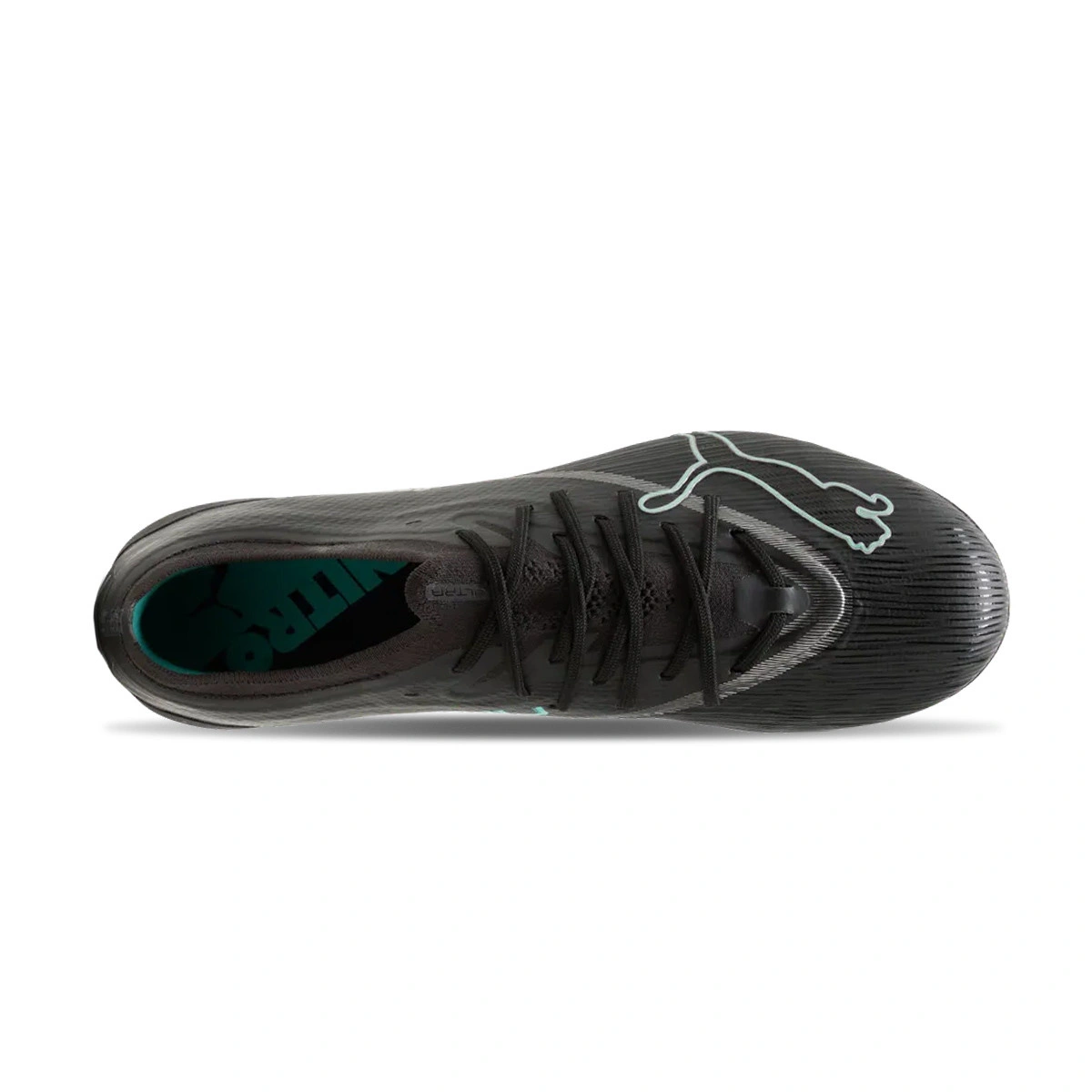 bota-puma-ultra-nitro-7-ultimate-ag-puma-black-intense-mint-4