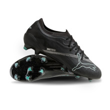 Puma Ultra Nitro 7 Pro FG Voetbalschoenen