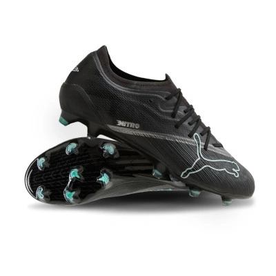 Ultra Nitro 7 Pro FG Voetbalschoenen
