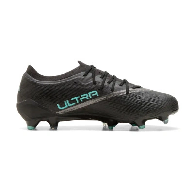 Ultra Nitro 7 Pro FG Voetbalschoenen