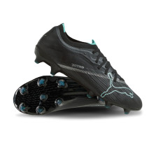 Puma Ultra Nitro 7 Match FG/AG Voetbalschoenen