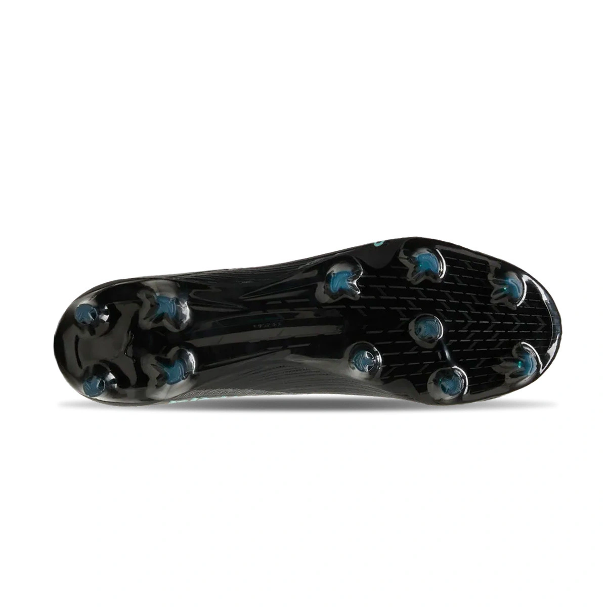 bota-puma-ultra-nitro-7-match-fgag-puma-black-intense-mint-3