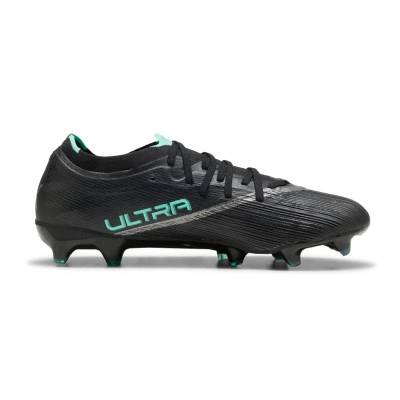 Ultra Nitro 7 Match FG/AG Voetbalschoenen