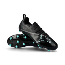 Puma Ultra 7 Match FG/AG Kind Voetbalschoenen