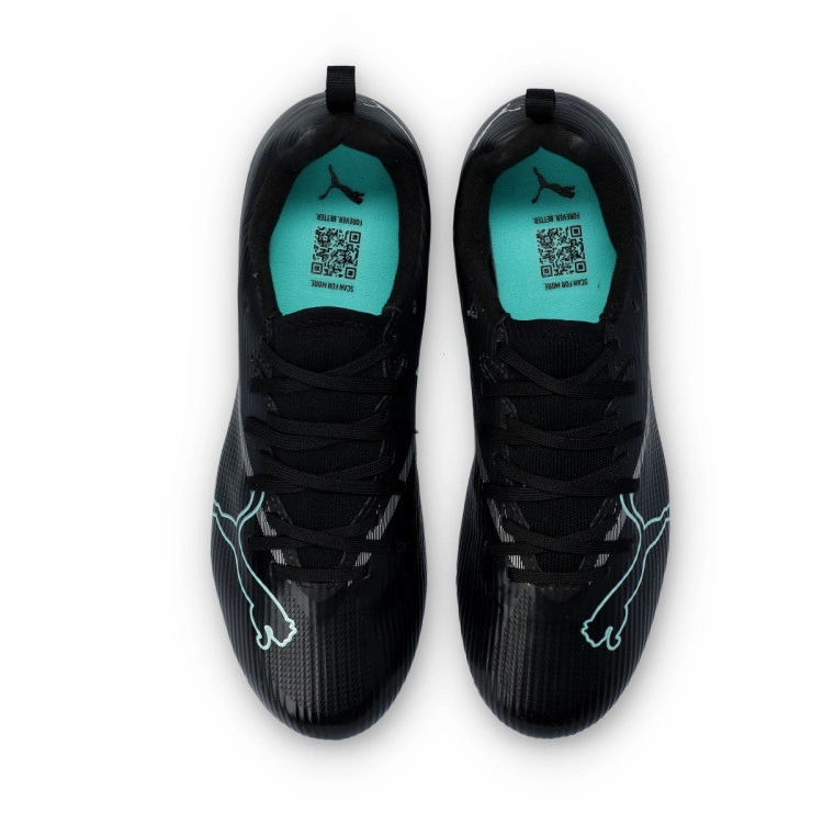 bota-puma-ultra-7-match-fgag-kinder-negro-5