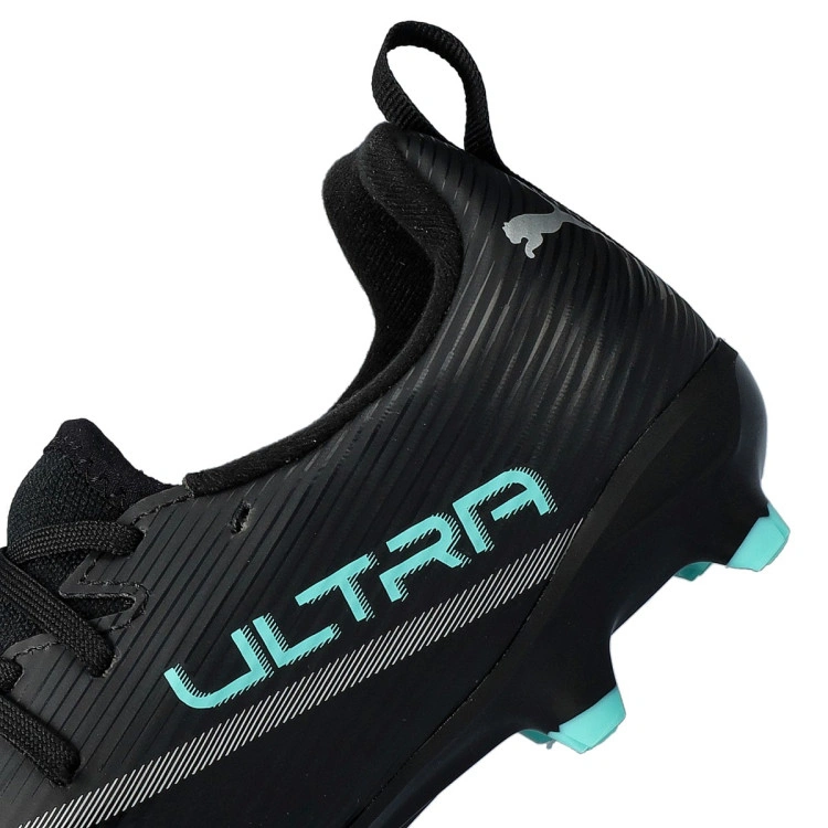 bota-puma-ultra-7-match-fgag-kinder-negro-7