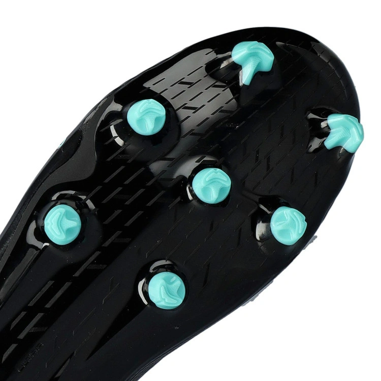 bota-puma-ultra-7-match-fgag-kinder-negro-8
