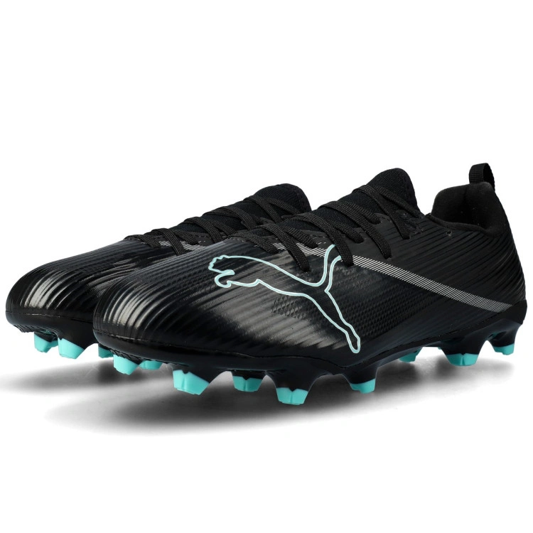 bota-puma-ultra-7-match-fgag-kinder-negro-9