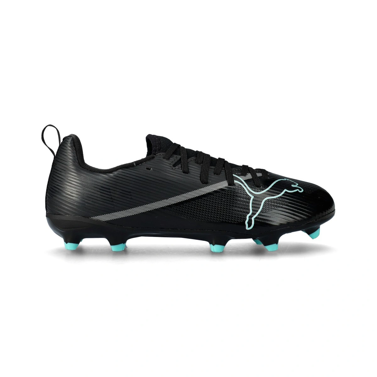 bota-puma-ultra-7-match-fgag-kinder-negro-1