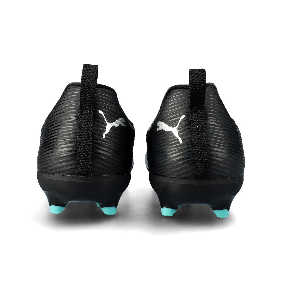 bota-puma-ultra-7-match-fgag-kinder-negro-4