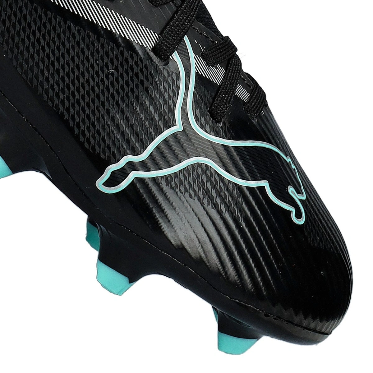 bota-puma-ultra-7-match-fgag-kinder-negro-6