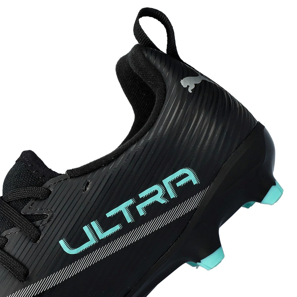 bota-puma-ultra-7-match-fgag-kinder-negro-7