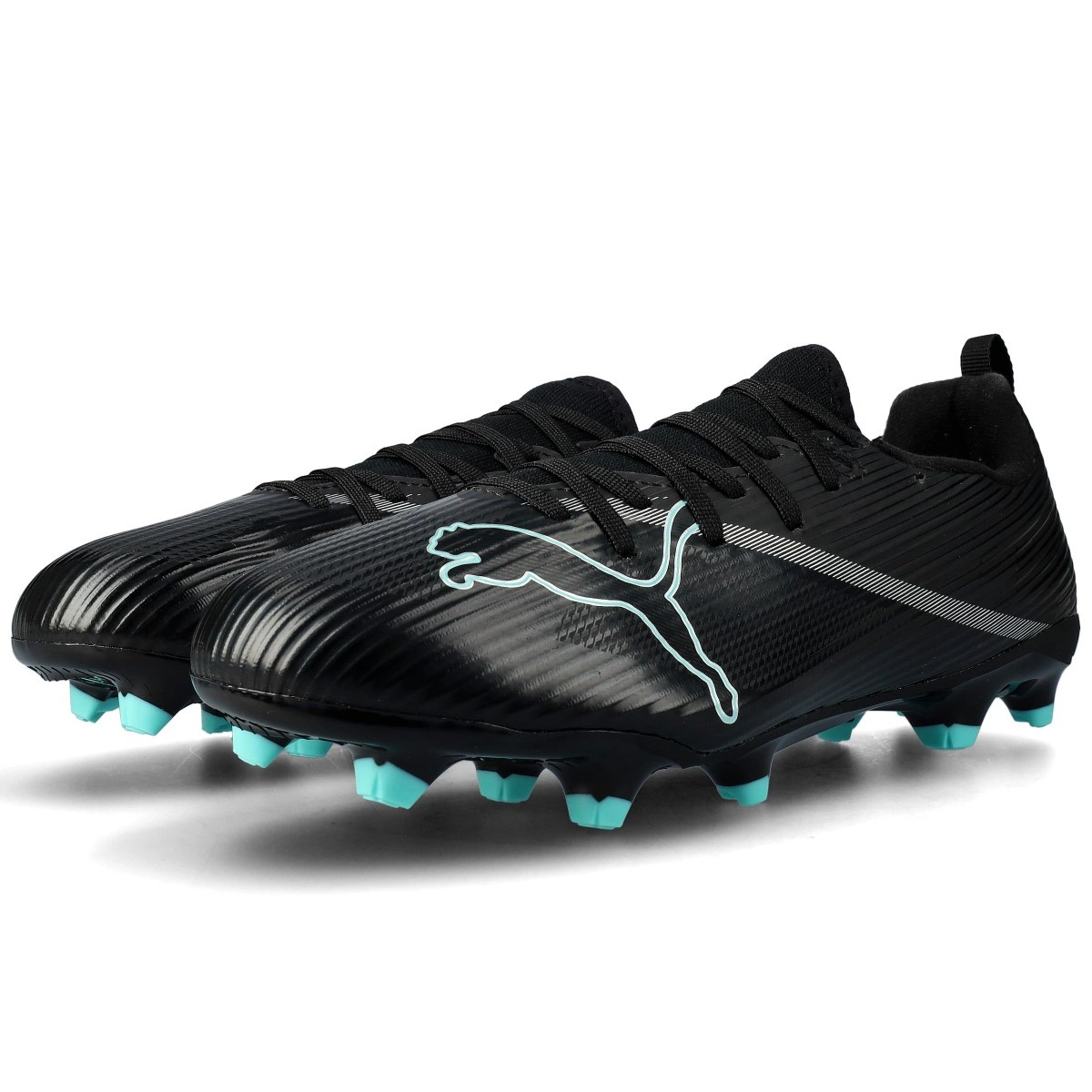 bota-puma-ultra-7-match-fgag-kinder-negro-9