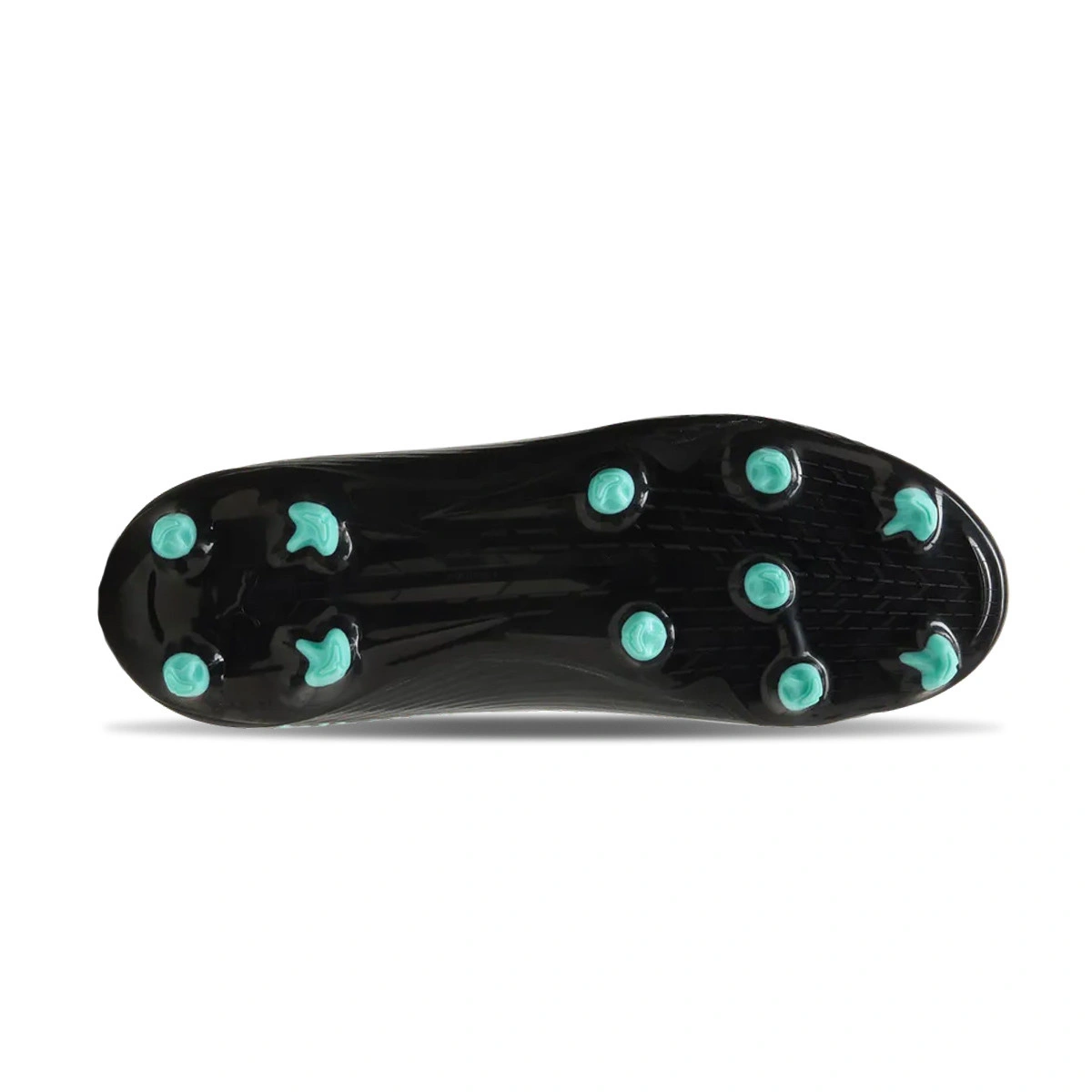 bota-puma-ultra-7-match-fgag-nino-puma-black-intense-mint-3