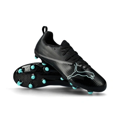 Ultra 7 Match FG/AG Kind Voetbalschoenen
