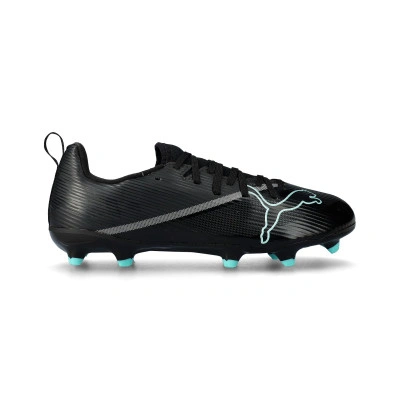 Ultra 7 Match FG/AG Kind Voetbalschoenen