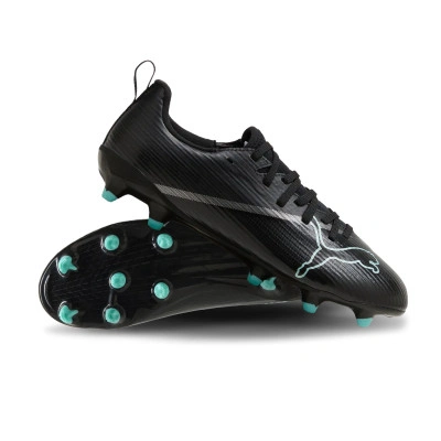Ultra 7 Match FG/AG Kind Voetbalschoenen