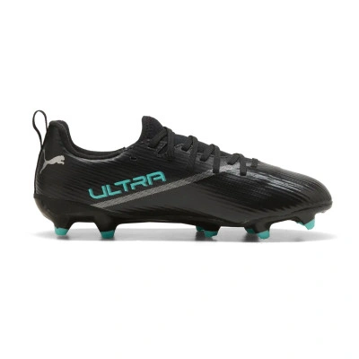 Ultra 7 Match FG/AG Kind Voetbalschoenen