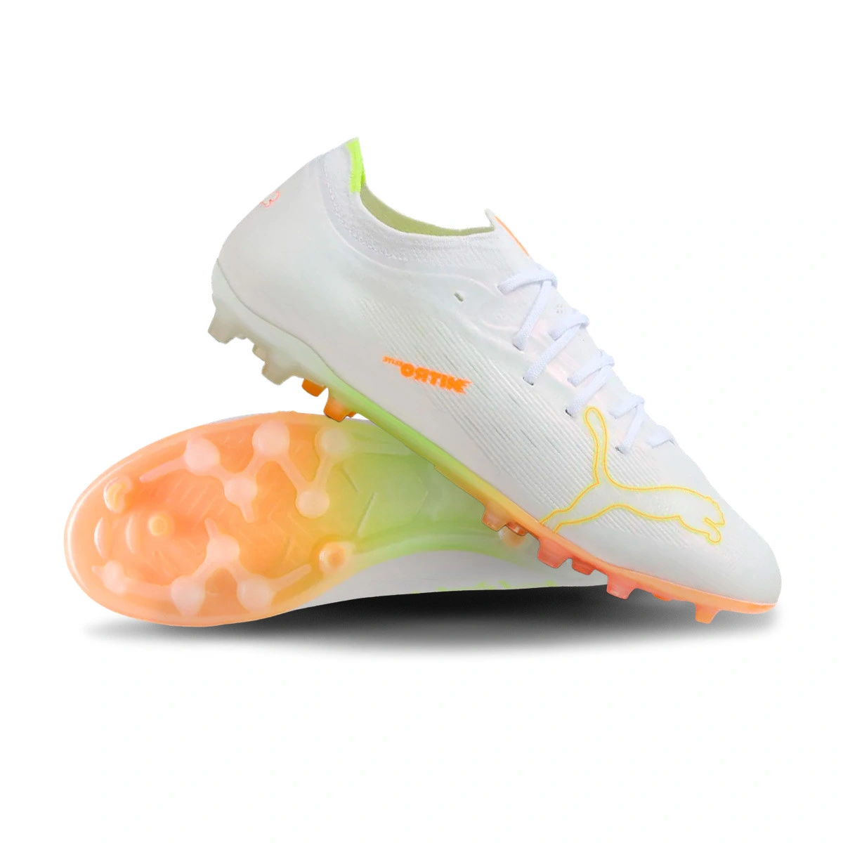 bota-puma-ultra-nitro-7-ultimate-mujer-mg-white-yellow-alert-0