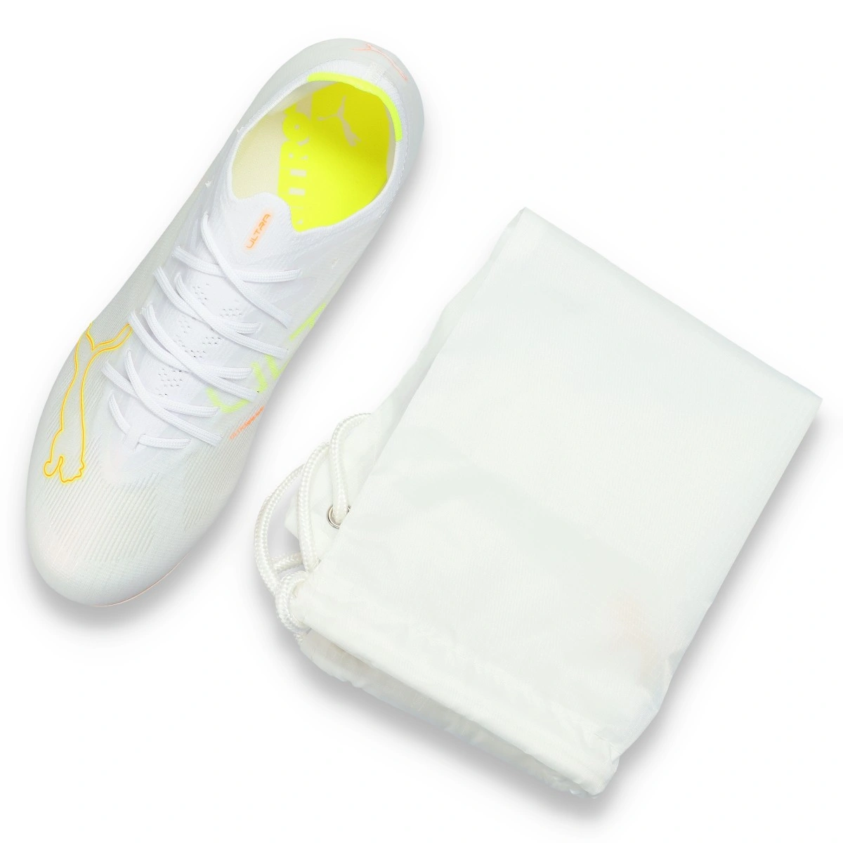 bota-puma-ultra-nitro-7-ultimate-mujer-mg-white-yellow-alert-6