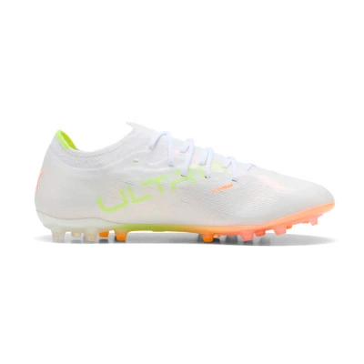 Ultra Nitro 7 Ultimate Vrouw MG Voetbalschoenen