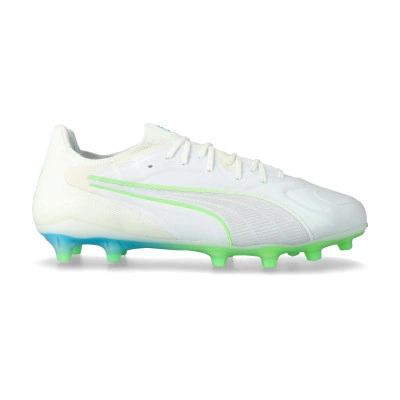 King 20 Ultimate FG/AG Voetbalschoenen