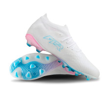 Puma Future 9 Pro FG/AG Voetbalschoenen