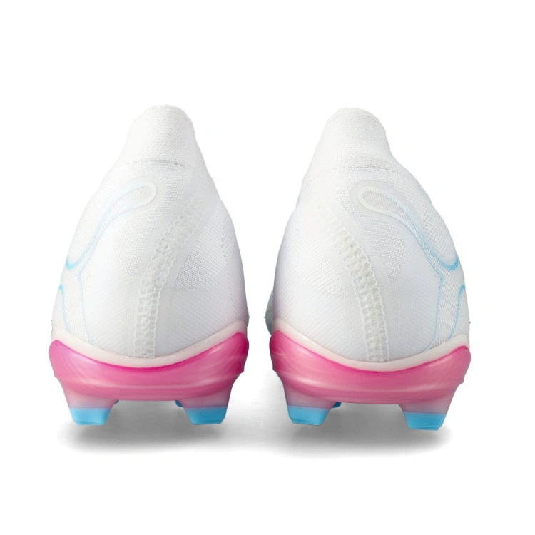 bota-puma-future-9-pro-fgag-blanco-4