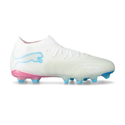 Future 9 Pro FG/AG Voetbalschoenen