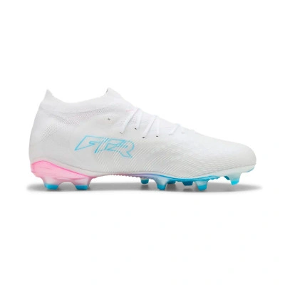 Future 9 Pro FG/AG Voetbalschoenen