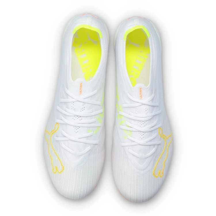 bota-puma-ultra-nitro-7-pro-mujer-fg-white-yellow-alert-5