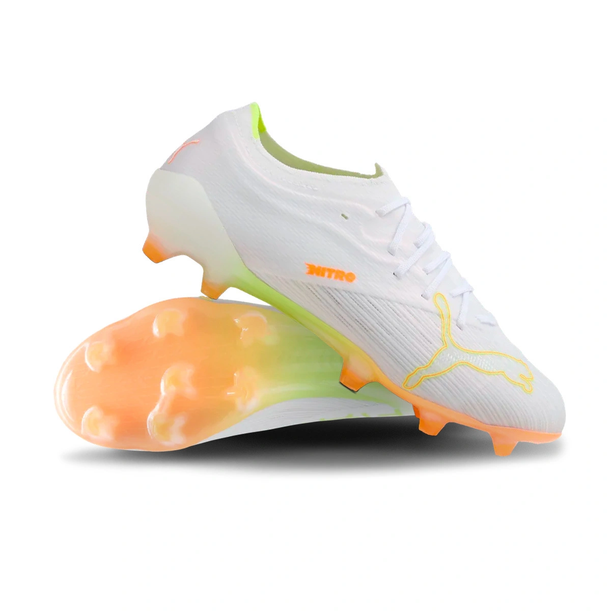 bota-puma-ultra-nitro-7-pro-mujer-fg-puma-white-yellow-alert-0