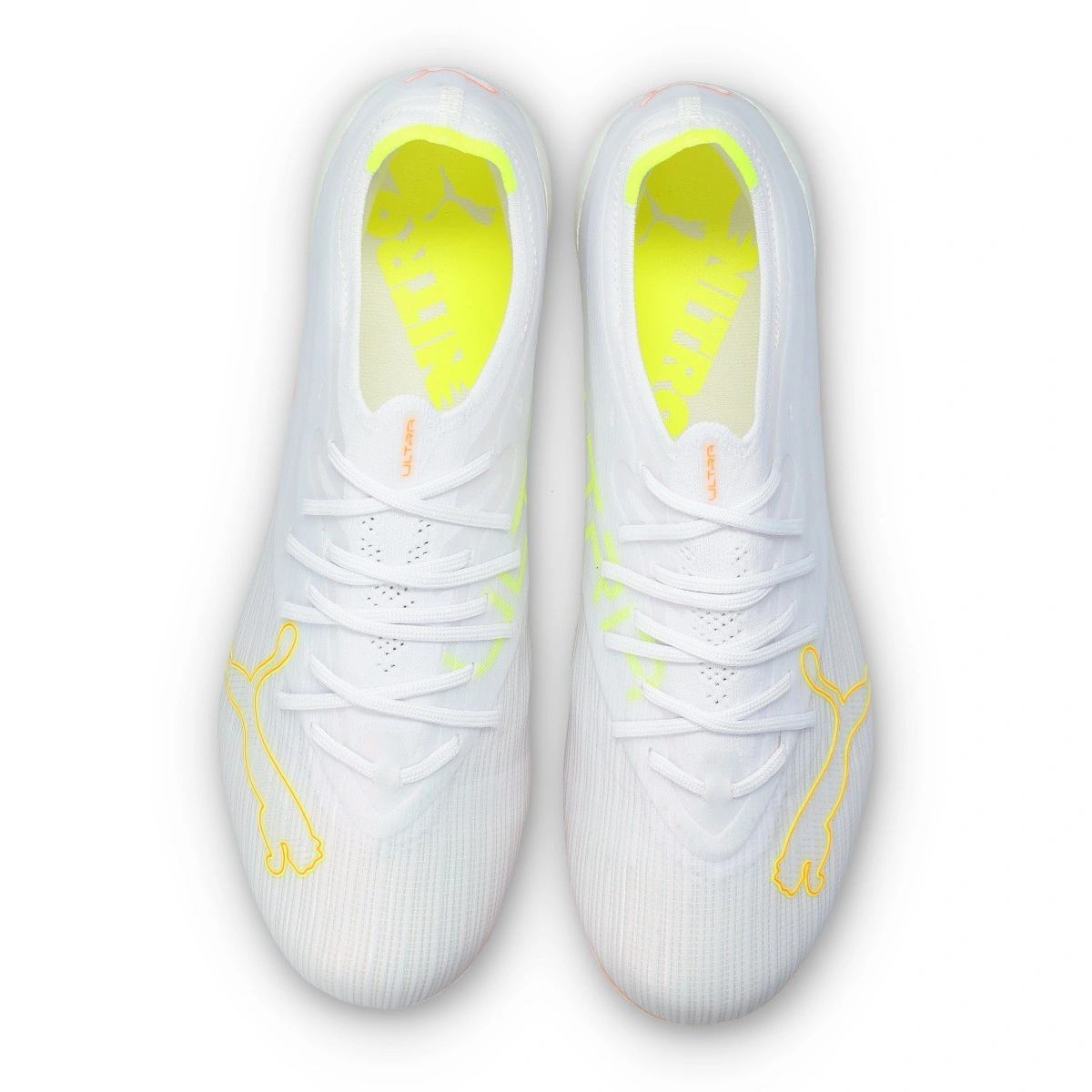 bota-puma-ultra-nitro-7-pro-mujer-fg-white-yellow-alert-5