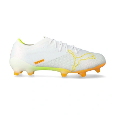 Ultra Nitro 7 Pro Vrouw FG Voetbalschoenen