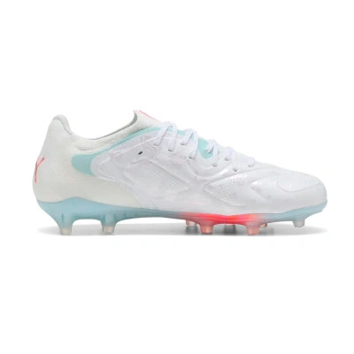 King 20 Ultimate Brillance FG/AG Vrouw Voetbalschoenen