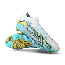 Puma Future 9 Ultimate Playmaker FG Voetbalschoenen