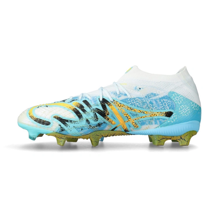 bota-puma-future-9-ultimate-playmaker-fg-white-vibrant-blue-sunstream-2