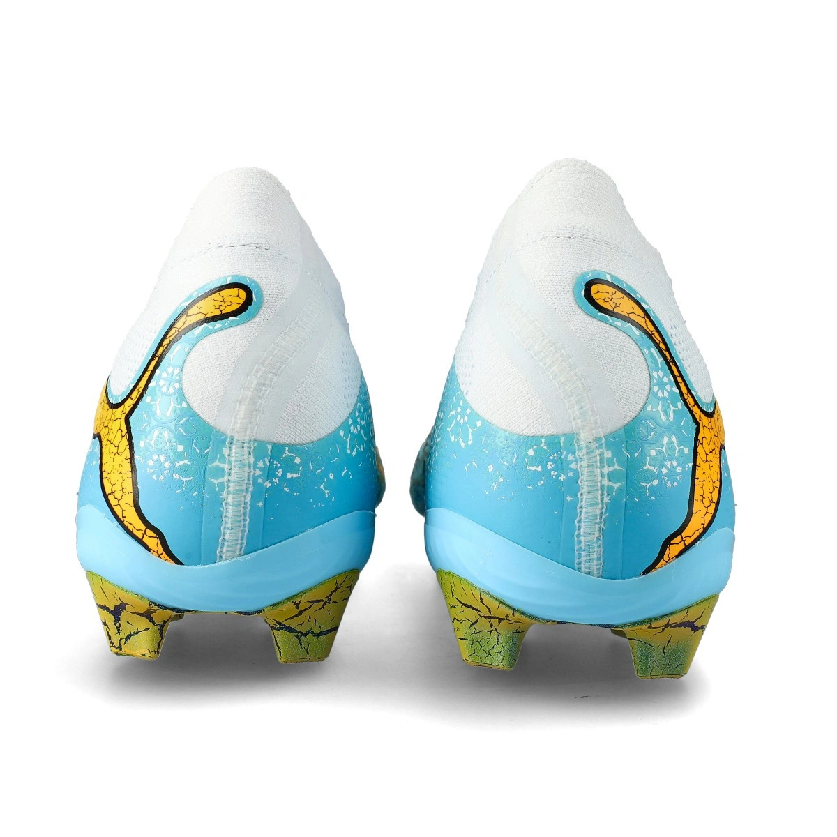 bota-puma-future-9-ultimate-playmaker-fg-white-vibrant-blue-sunstream-4