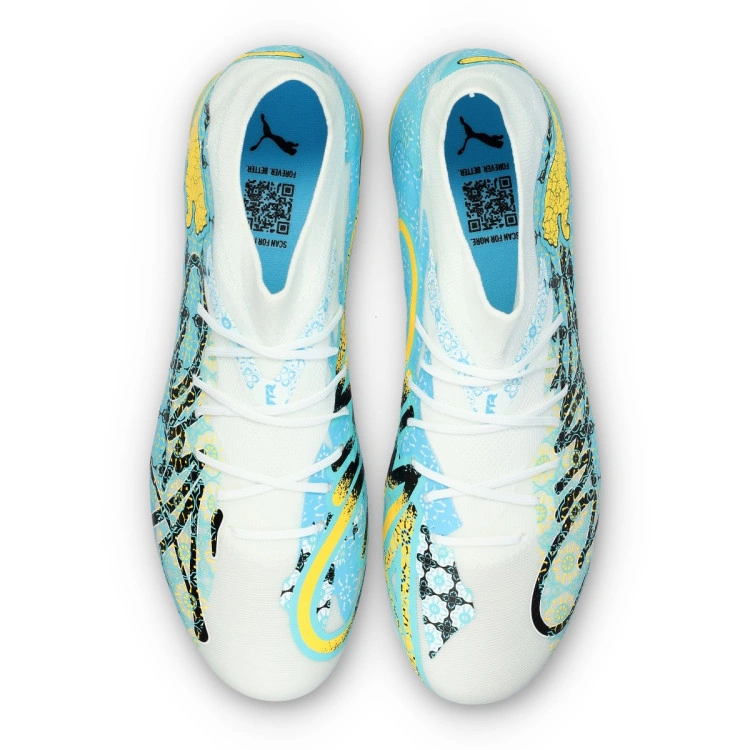 bota-puma-future-9-match-playmaker-fgag-blanco-5