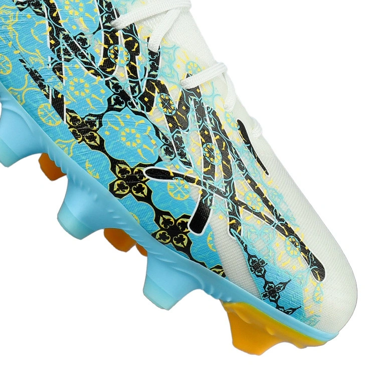 bota-puma-future-9-match-playmaker-fgag-blanco-6