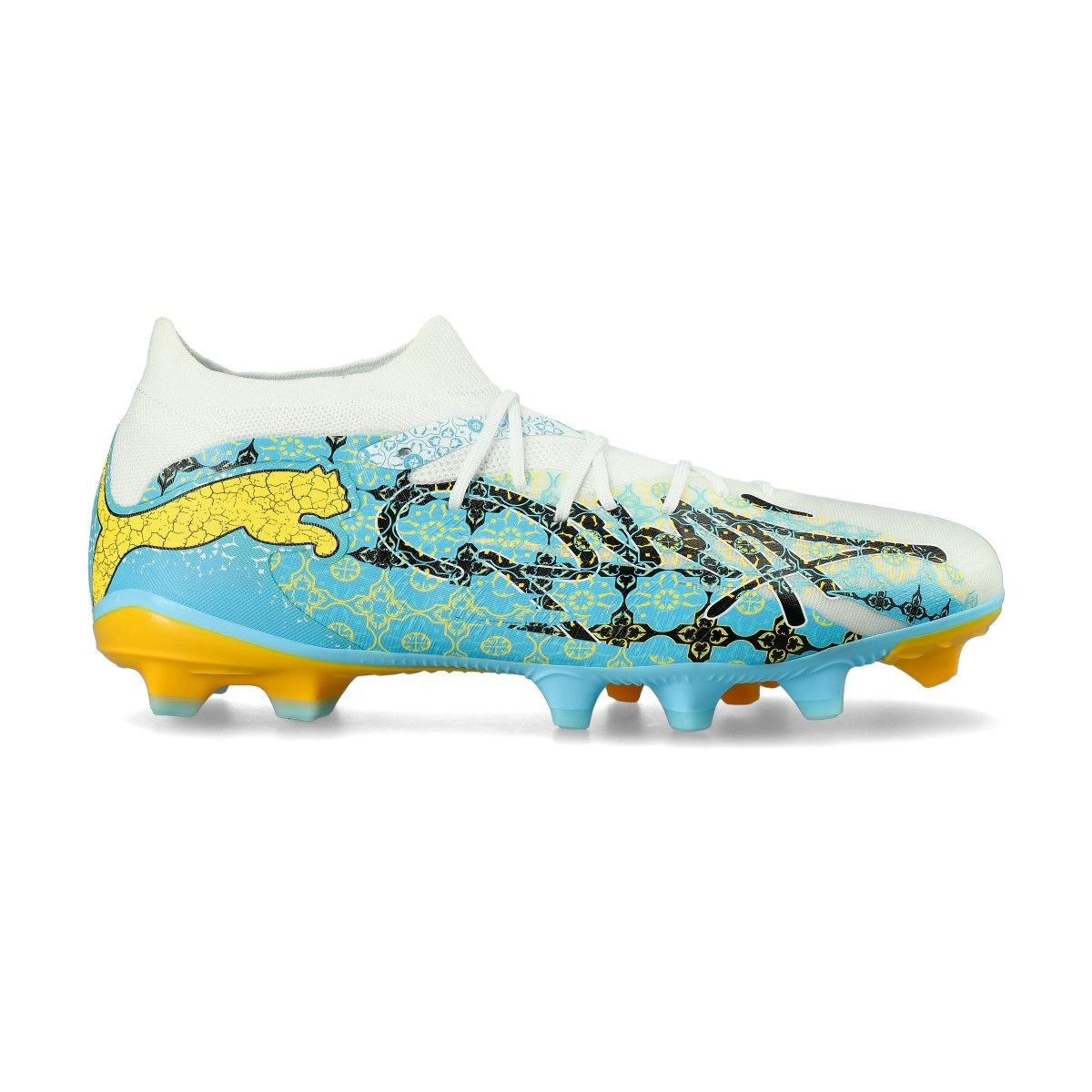 bota-puma-future-9-match-playmaker-fgag-blanco-1