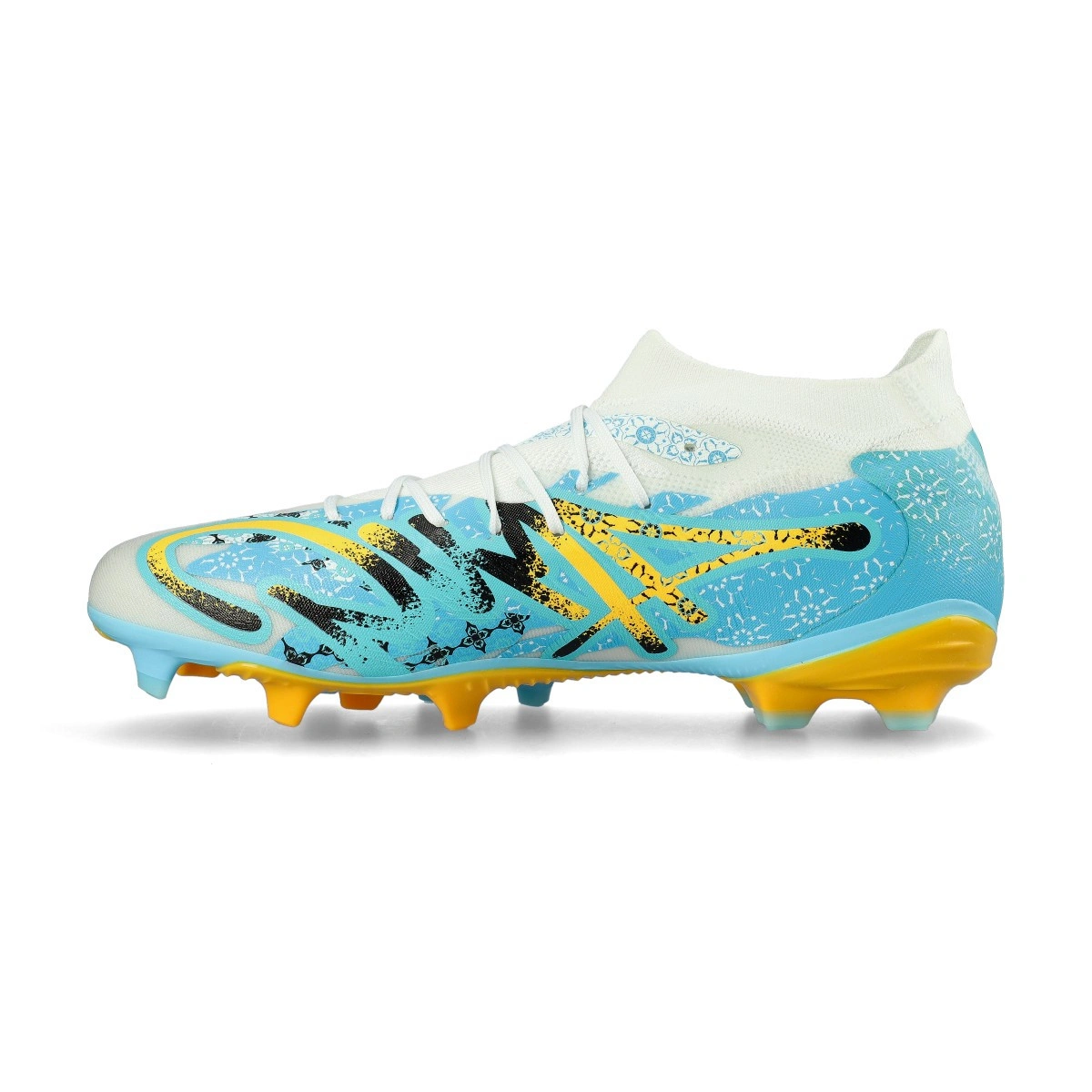 bota-puma-future-9-match-playmaker-fgag-blanco-2
