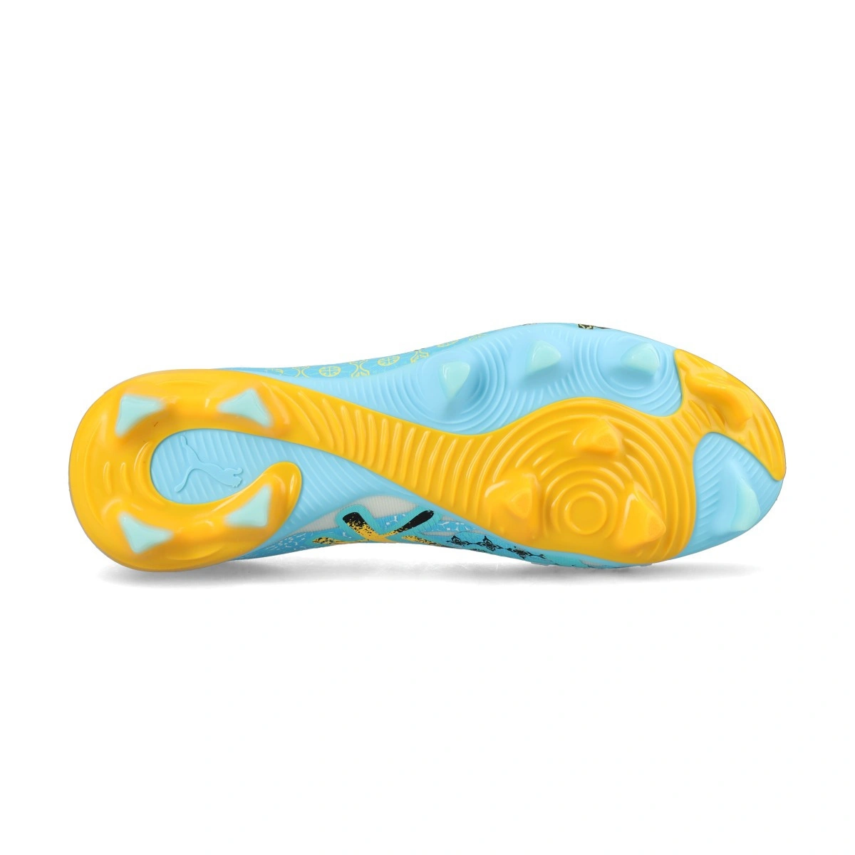bota-puma-future-9-match-playmaker-fgag-blanco-3