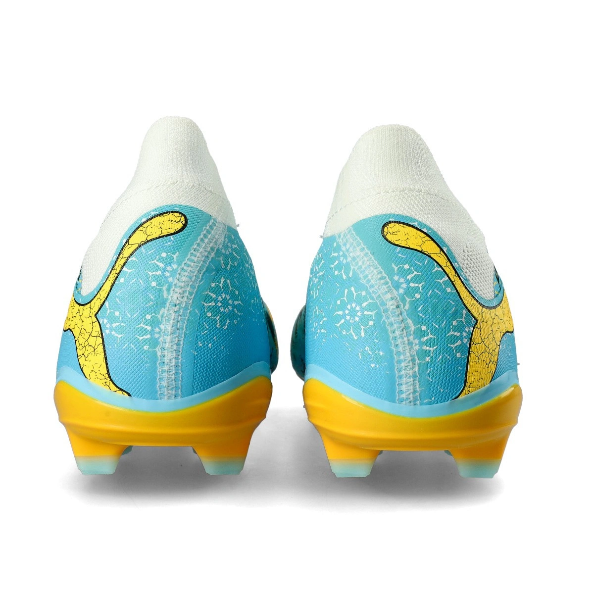 bota-puma-future-9-match-playmaker-fgag-blanco-4