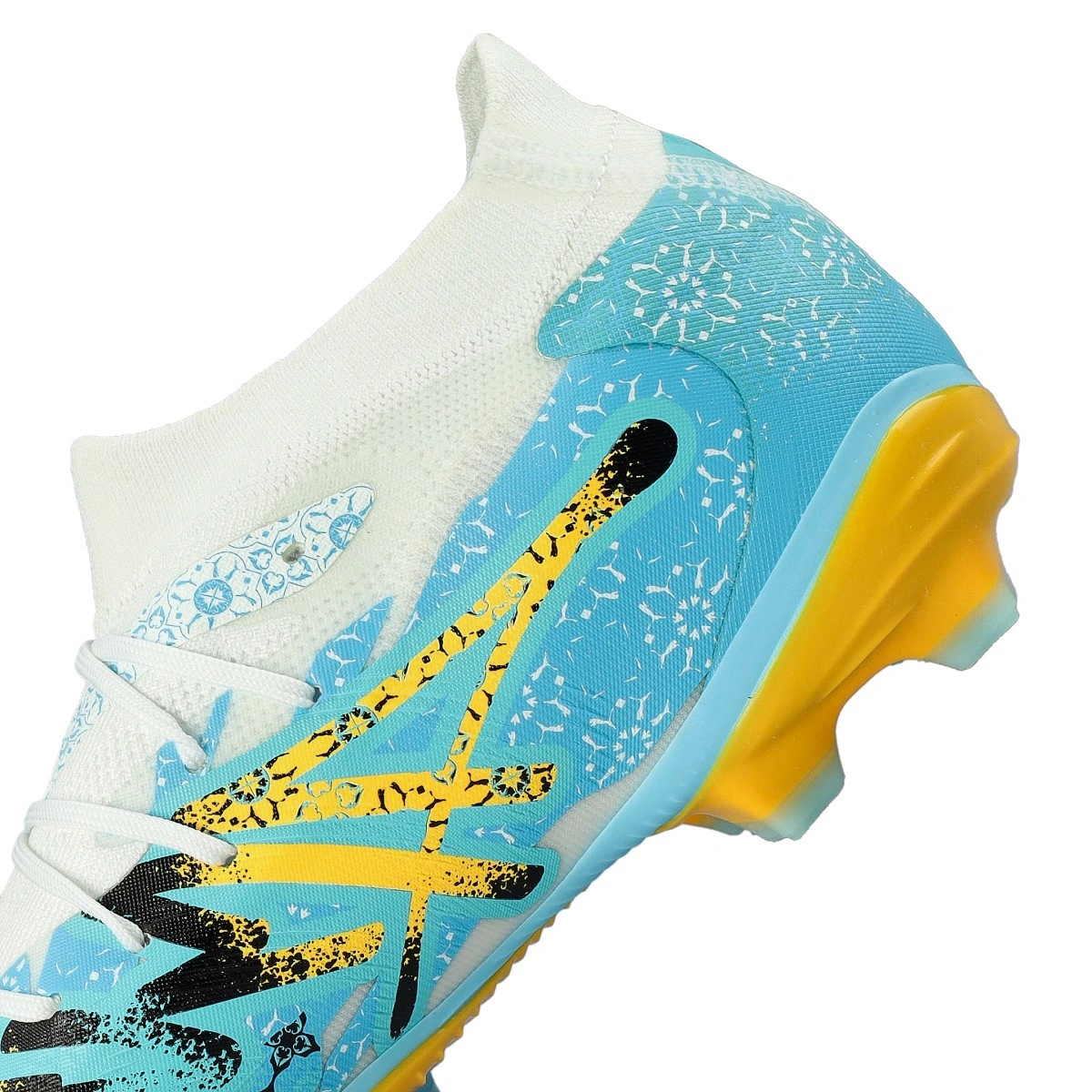bota-puma-future-9-match-playmaker-fgag-blanco-7